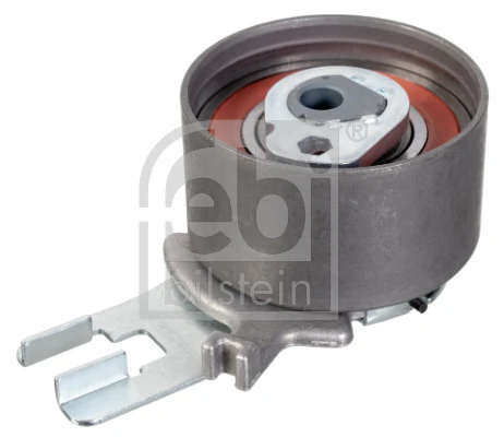 Tensioner Pulley, timing belt